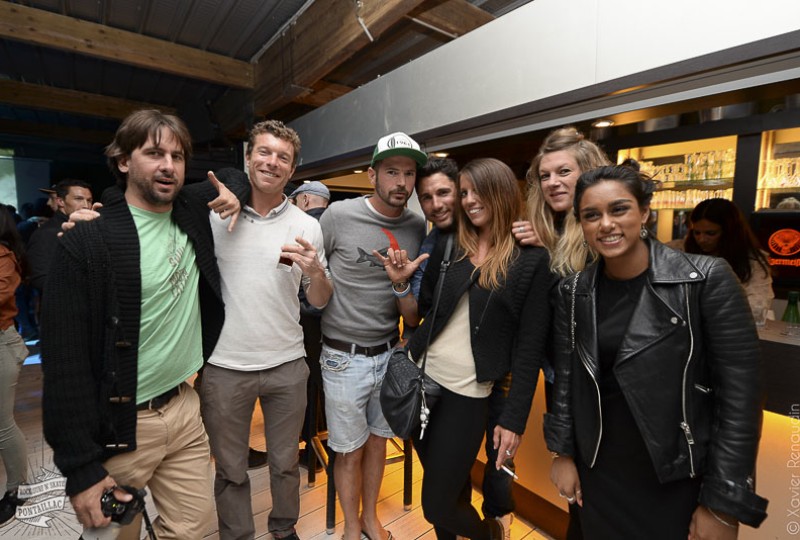 WE GLISSE Xavier samedi 18062016-0049